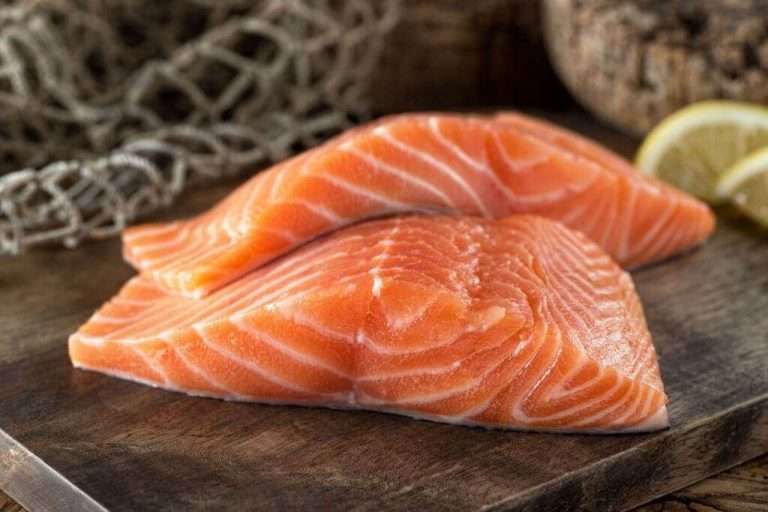 can-you-eat-raw-salmon-from-costco-bourbon-o