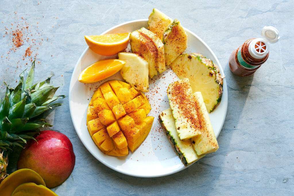 Is Tajin Bad for You? Debunking the Myths