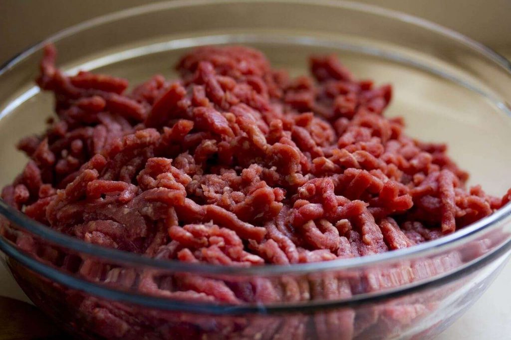 ground-beef-four-days-after-the-sell-by-date-things-to-expect