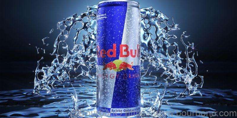 Cranberry red bull discontinued: Is this rumor true