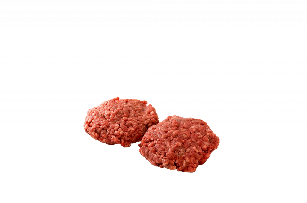 Ground Beef Turned Brown in The Freezer? Here’s What It Mean