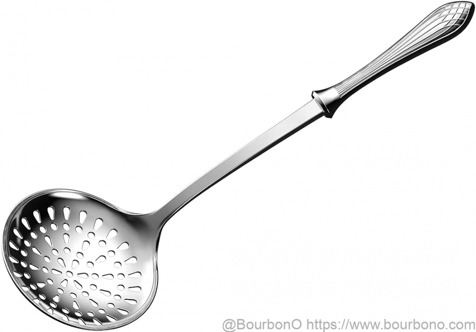 How to strain without a strainer The most useful items in the kitchen