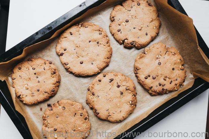 Can you put parchment paper in the oven – Tips for parchment sheet