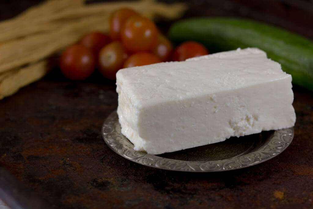 Can You Eat Paneer Raw Bourbono