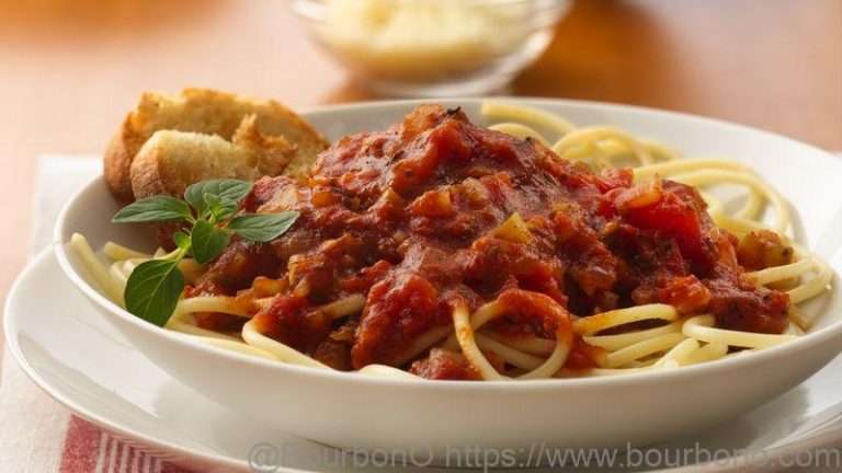 5 Delicious Pasta Recipes that are Perfect for Acid Reflux Sufferers