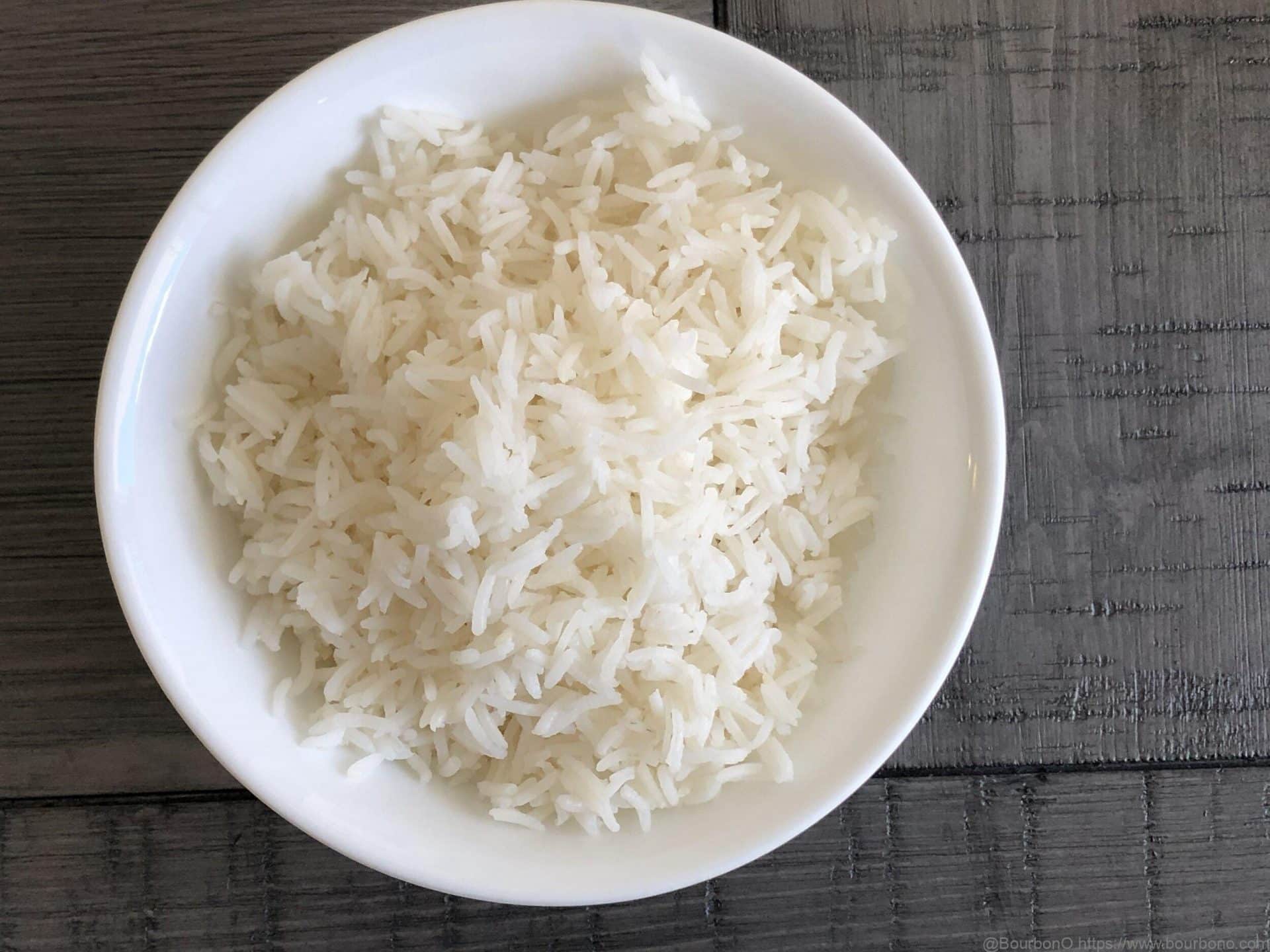 how-many-grams-in-a-cup-of-cooked-rice-bourbono