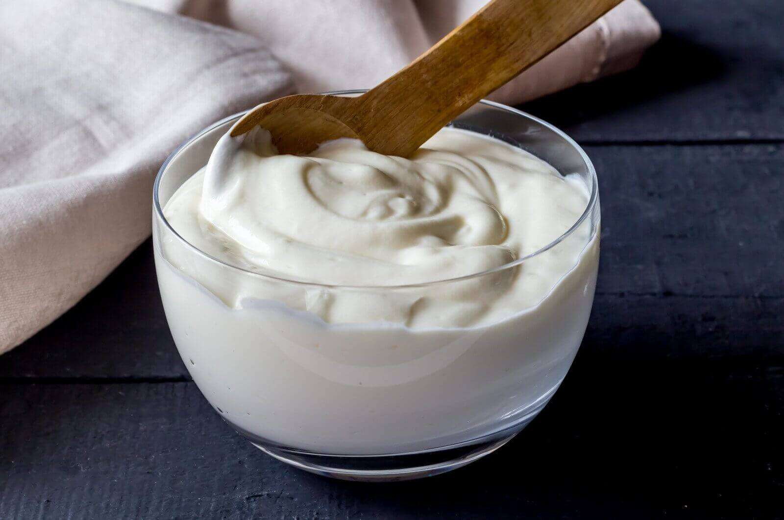 Is Yogurt, Ice Cream, Slime, And Jelly Solid or Liquid?