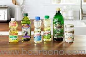 Mix Different Brands Of Oil: The Perfect Method