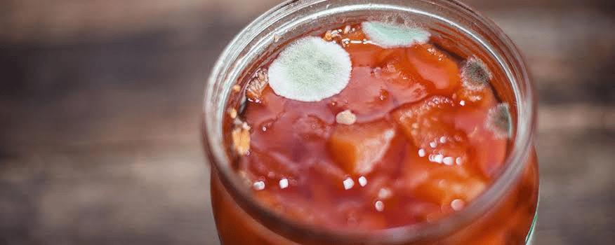 Can Botulism Grow in The Refrigerator and Canning Jar?