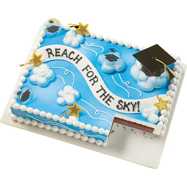 16th Birthday Cakes: Customized Cake Ideas for Teenage Boys