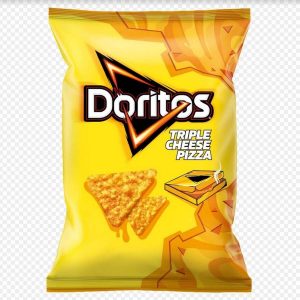 Breathtaking Can I Eat Doritos With Braces Design for Your Screen Breathtaking Can I Eat Doritos With Braces Design for Your Screen