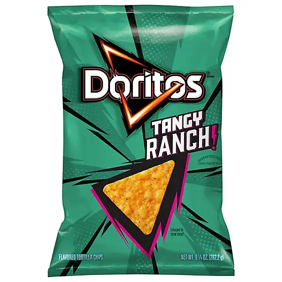 Doritos