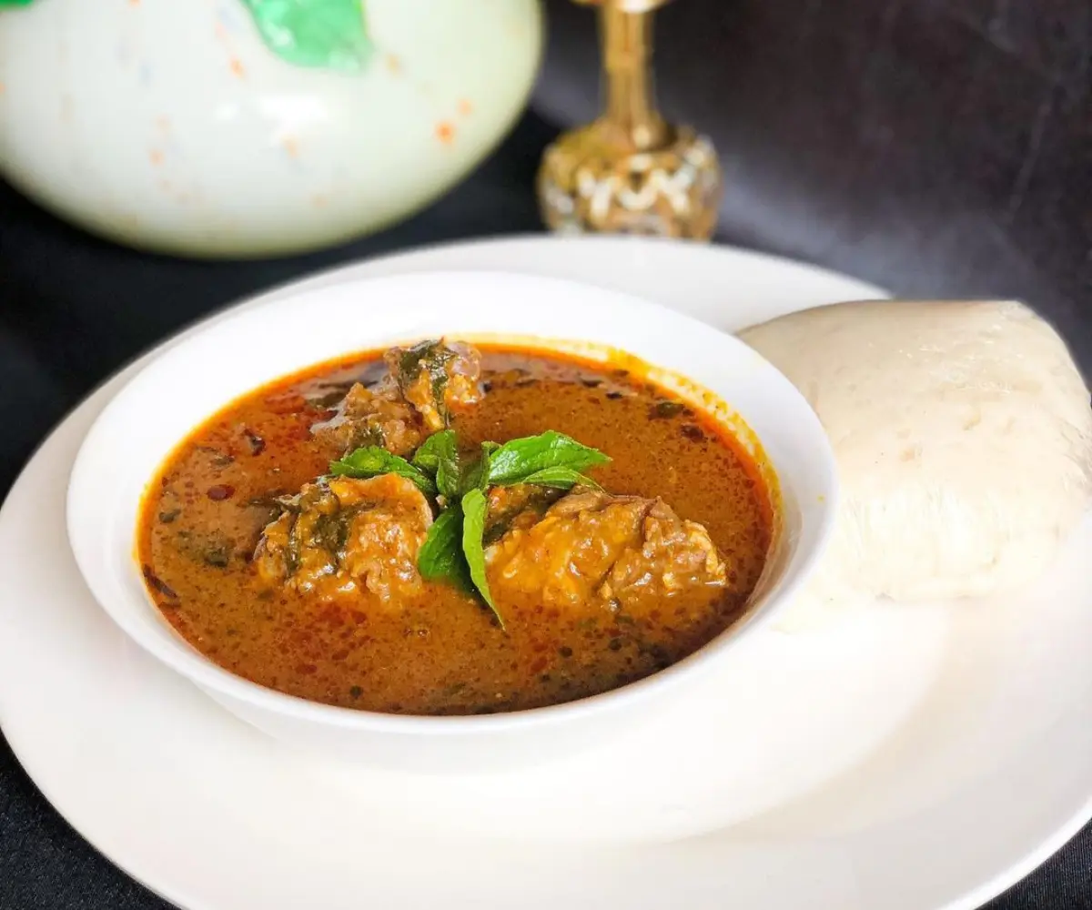 7 Best Banga Soup Recipes – Ingredients and Varieties You’ll Love
