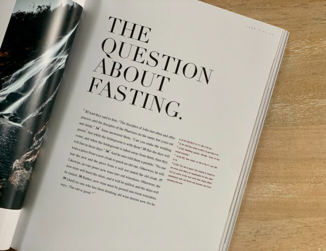 Everything You Need To Know About Intermittent Fasting 101