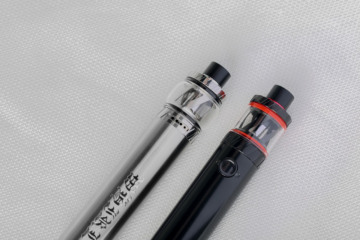 7 Ways To Make The Most Of Delta 8 Vape