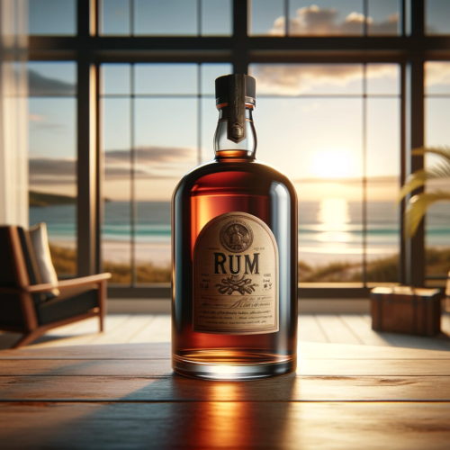What is Rum? Complete Guide to this Iconic Alcohol