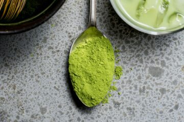 Kratom: The Best Energy Supplement For Your Date Night